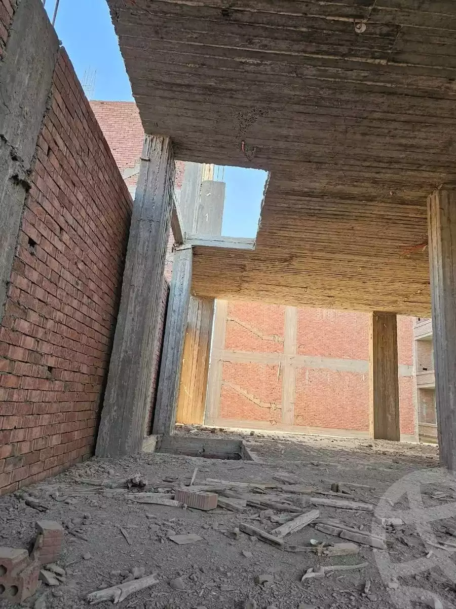 https://aqarmap.com.eg/en/listing/6287726-for-sale-sharqia-zagazig-zagazig-city-al-gamaa-st