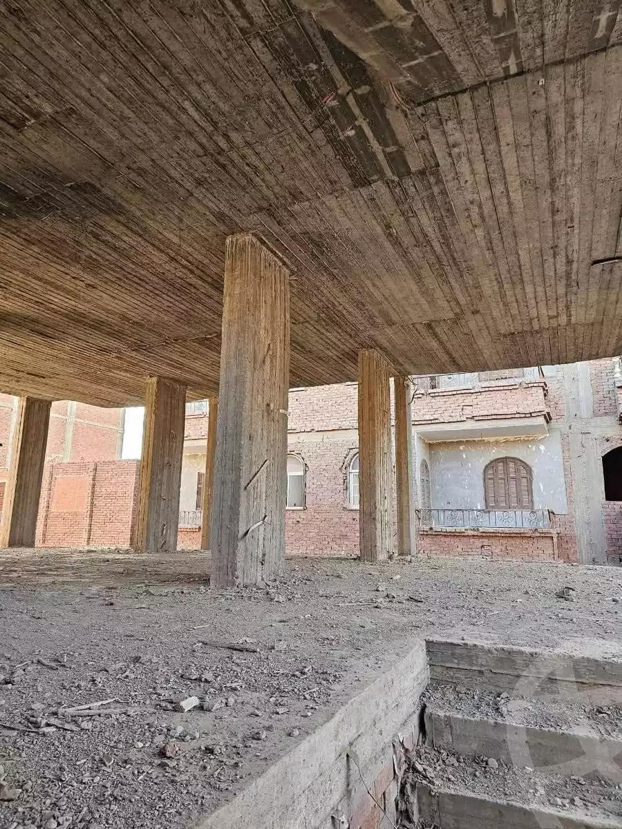 https://aqarmap.com.eg/en/listing/6287726-for-sale-sharqia-zagazig-zagazig-city-al-gamaa-st