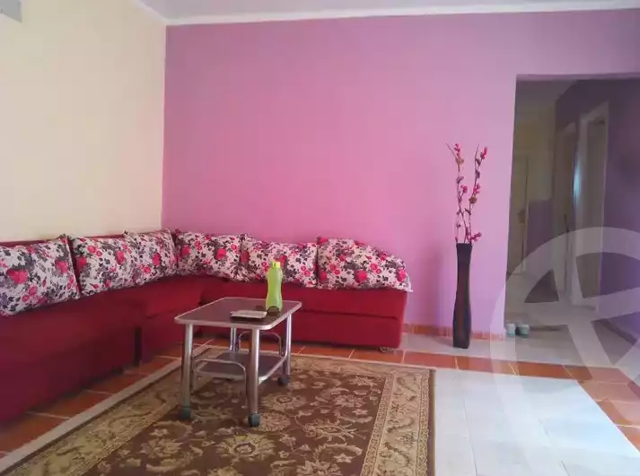 https://aqarmap.com.eg/ar/listing/6287768-for-sale-suez-ataqa