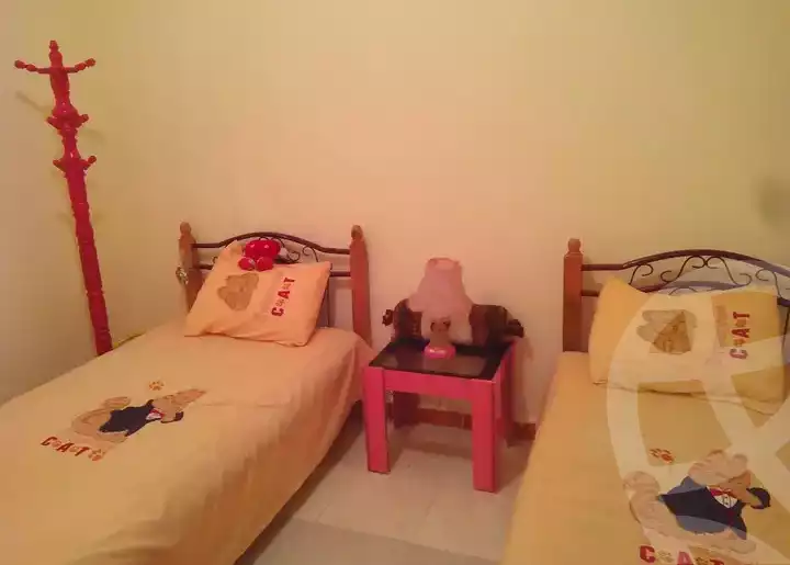 https://aqarmap.com.eg/ar/listing/6287768-for-sale-suez-ataqa