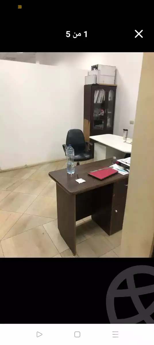 https://aqarmap.com.eg/ar/listing/6287774-for-rent-cairo-el-haram-mishaal