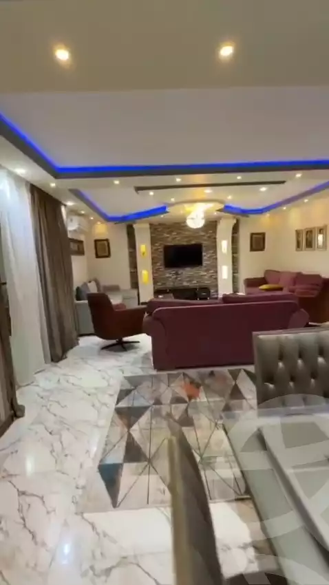 https://aqarmap.com.eg/en/listing/6287771-for-rent-cairo-dokki-michele-bakhom
