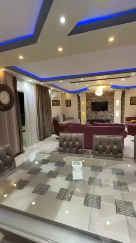 https://aqarmap.com.eg/en/listing/6287771-for-rent-cairo-dokki-michele-bakhom