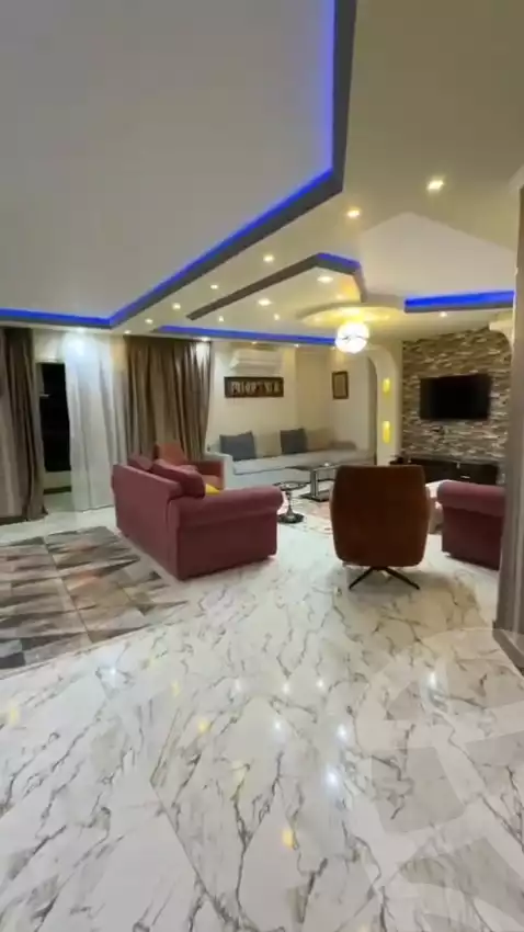 https://aqarmap.com.eg/en/listing/6287771-for-rent-cairo-dokki-michele-bakhom