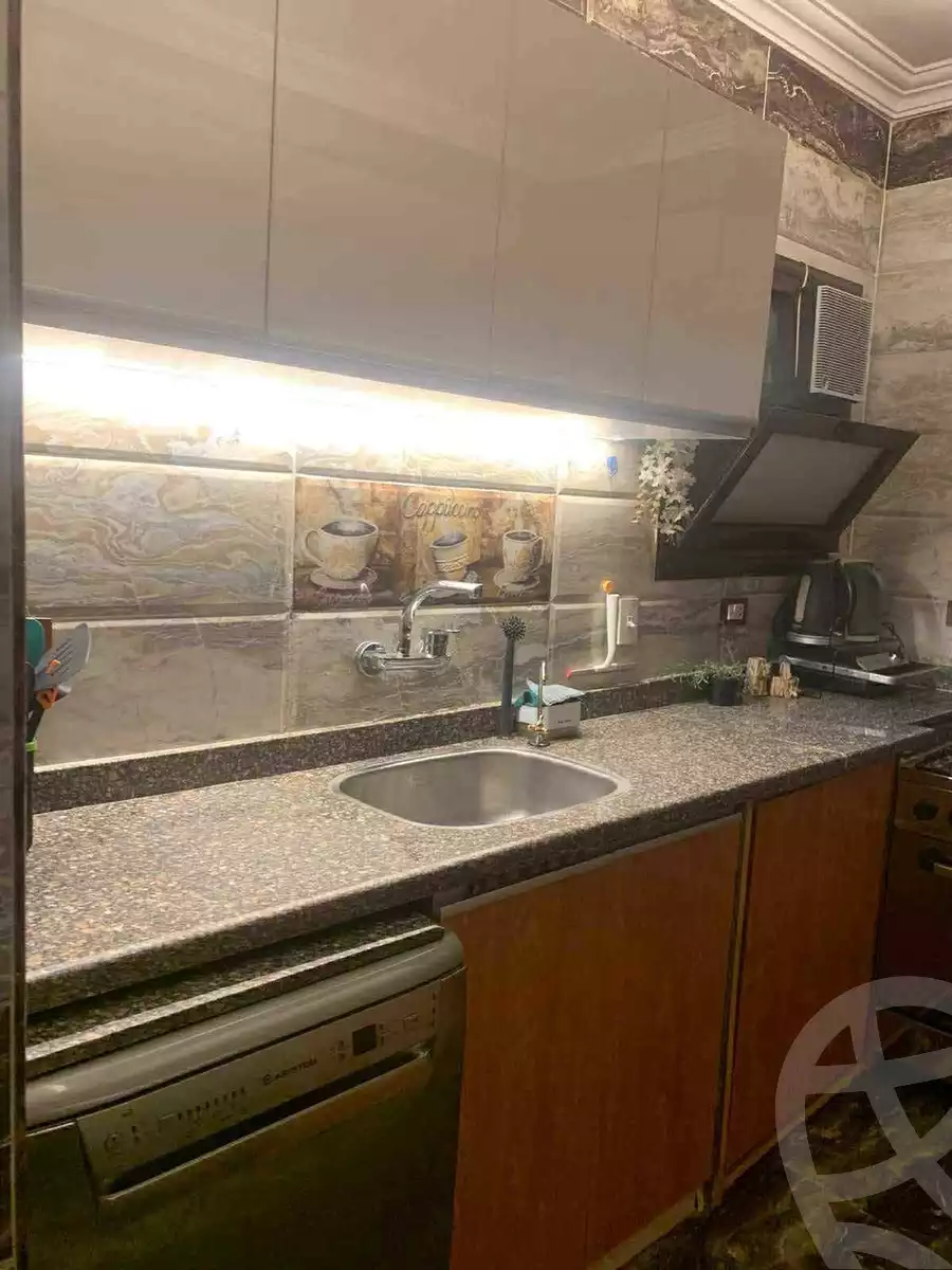 https://aqarmap.com.eg/en/listing/6287786-for-sale-cairo-ain-shams-alf-maskn