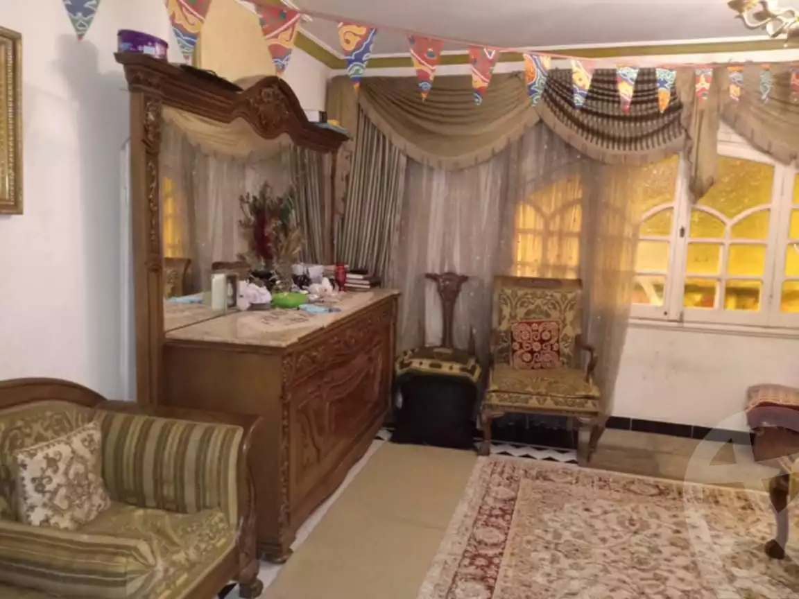 https://aqarmap.com.eg/en/listing/6287793-for-sale-cairo-faisal-el-tawabeq-el-mansheya-st