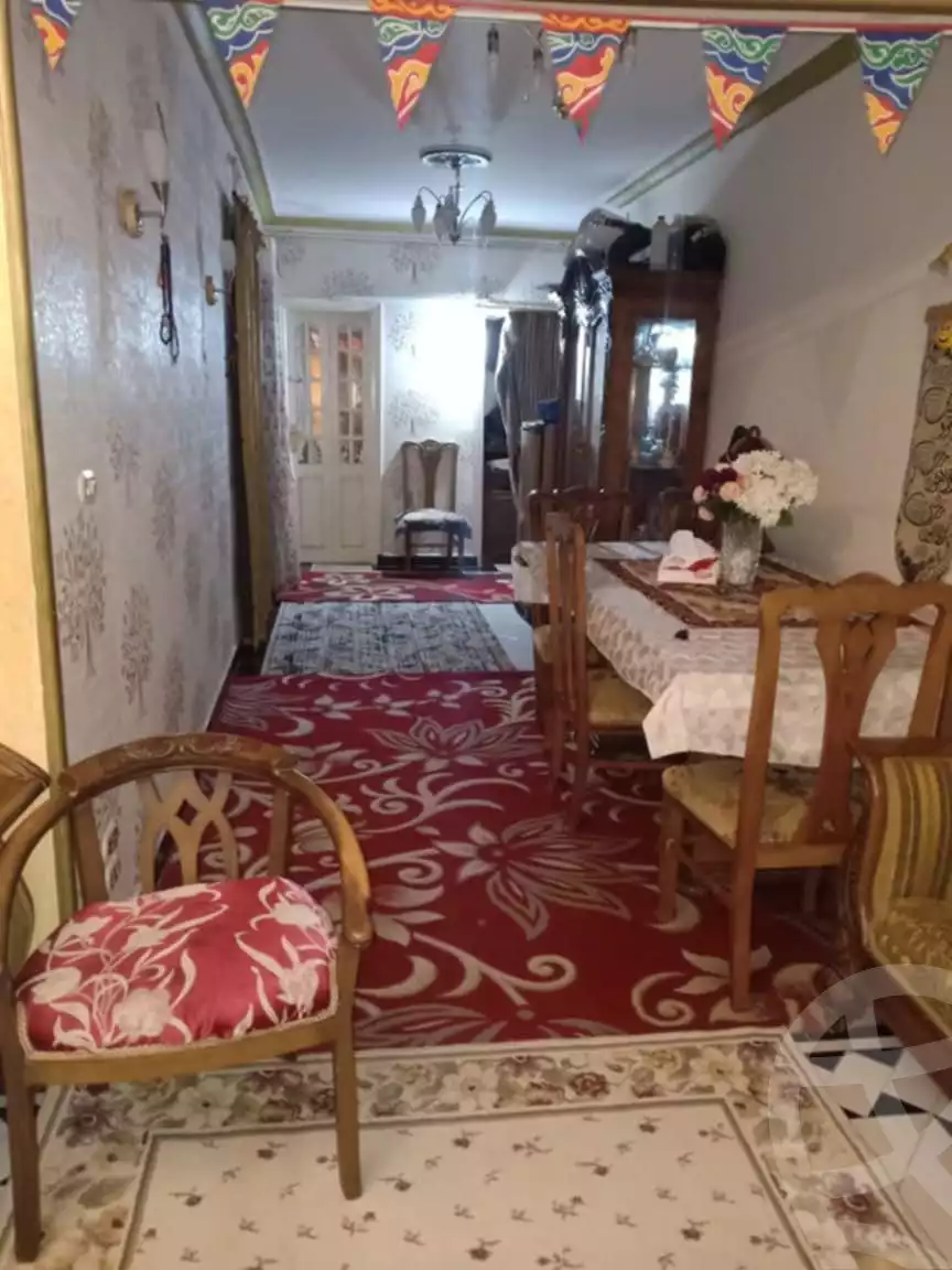 https://aqarmap.com.eg/en/listing/6287793-for-sale-cairo-faisal-el-tawabeq-el-mansheya-st
