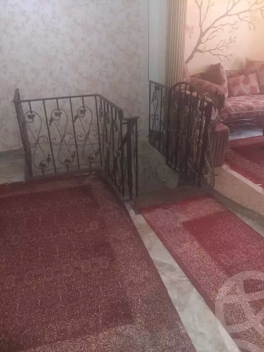 https://aqarmap.com.eg/ar/listing/6287802-for-sale-cairo-ain-shams-ain-shams-el-sharkia-mostafa-hafez-st
