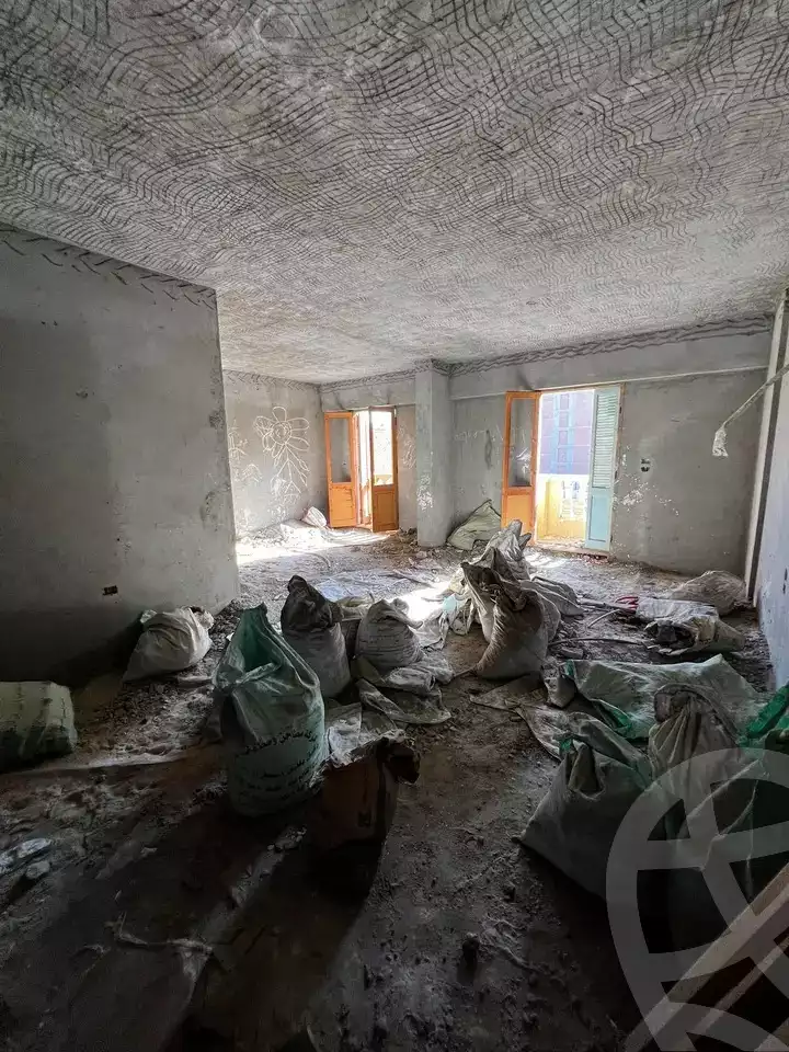 https://aqarmap.com.eg/ar/listing/6287803-for-sale-beheira-damanhour