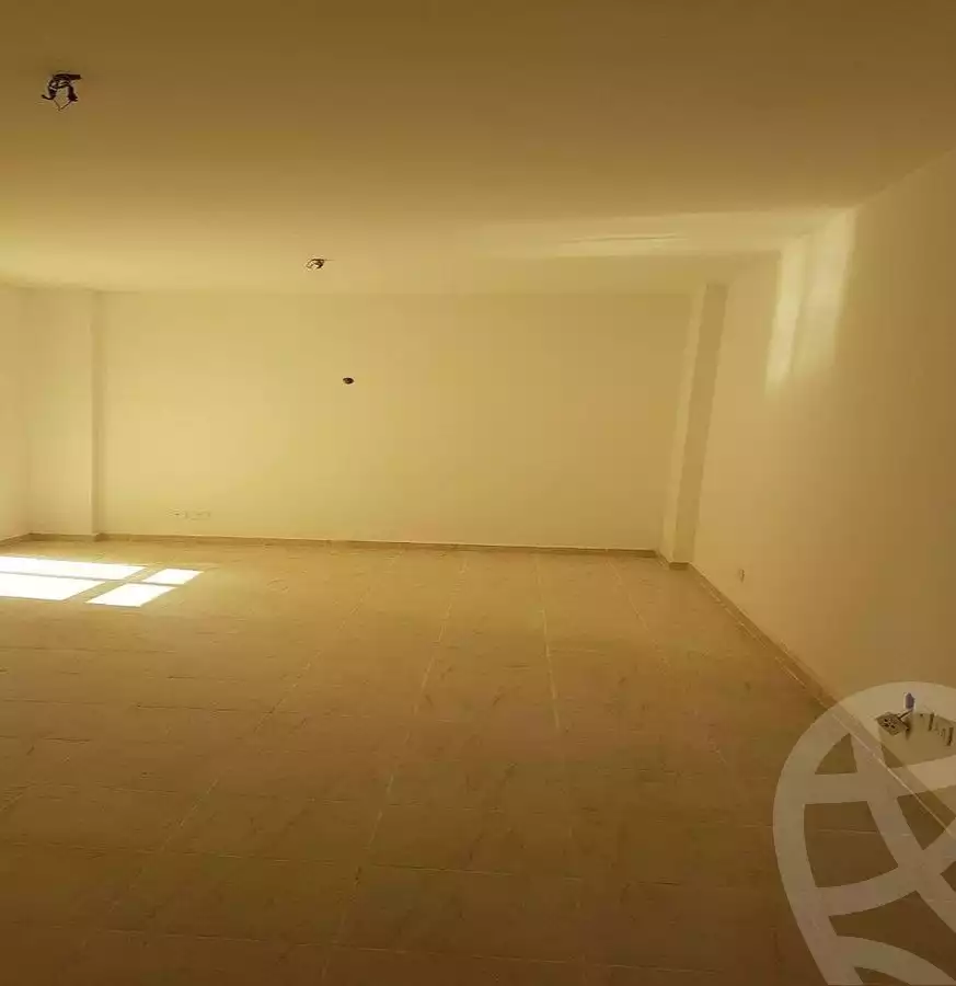 https://aqarmap.com.eg/en/listing/6287816-for-rent-cairo-el-haram-shareaa-el-haram