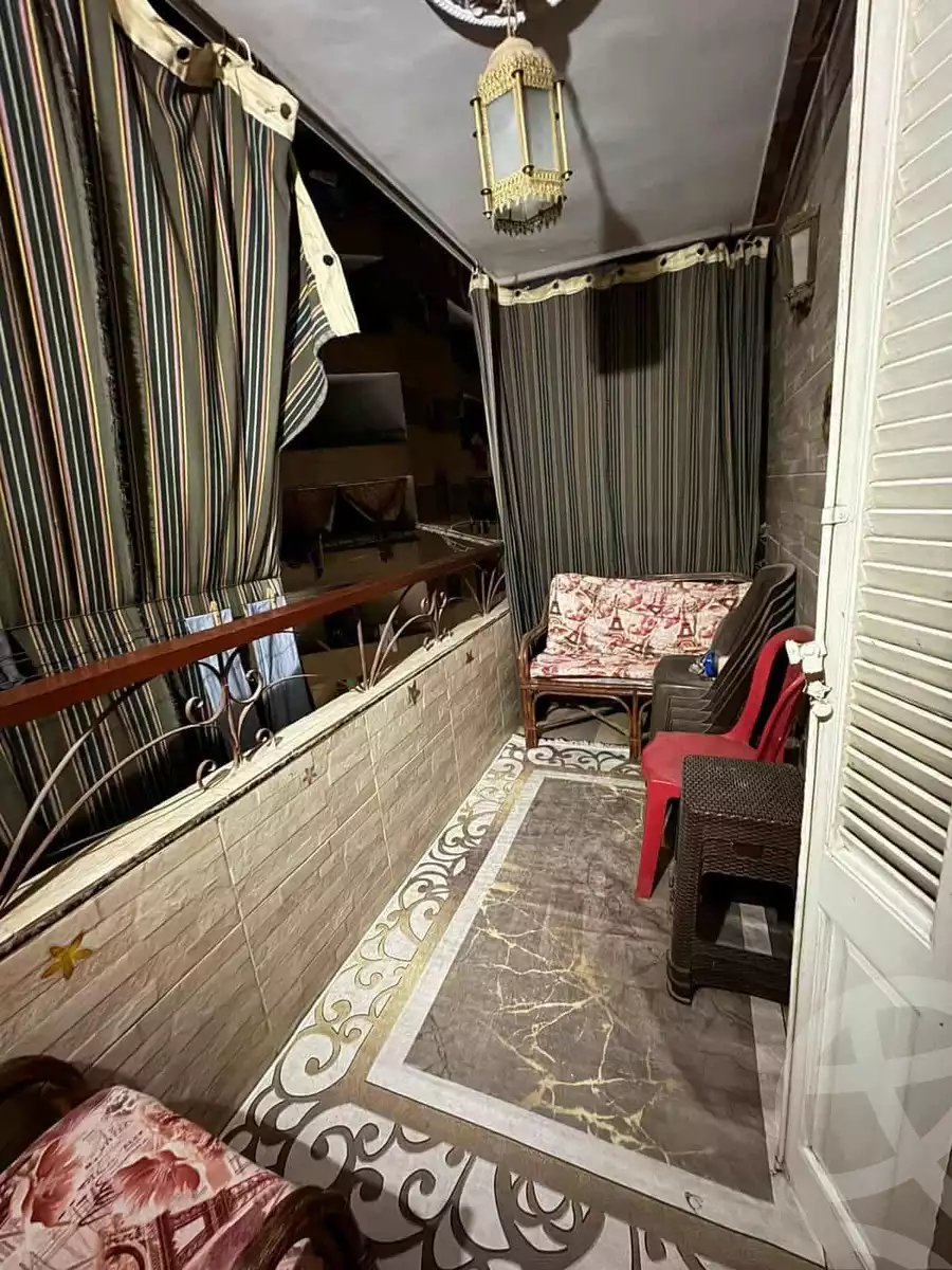 https://aqarmap.com.eg/ar/listing/6287812-for-sale-cairo-ain-shams-mnshy-lthryr