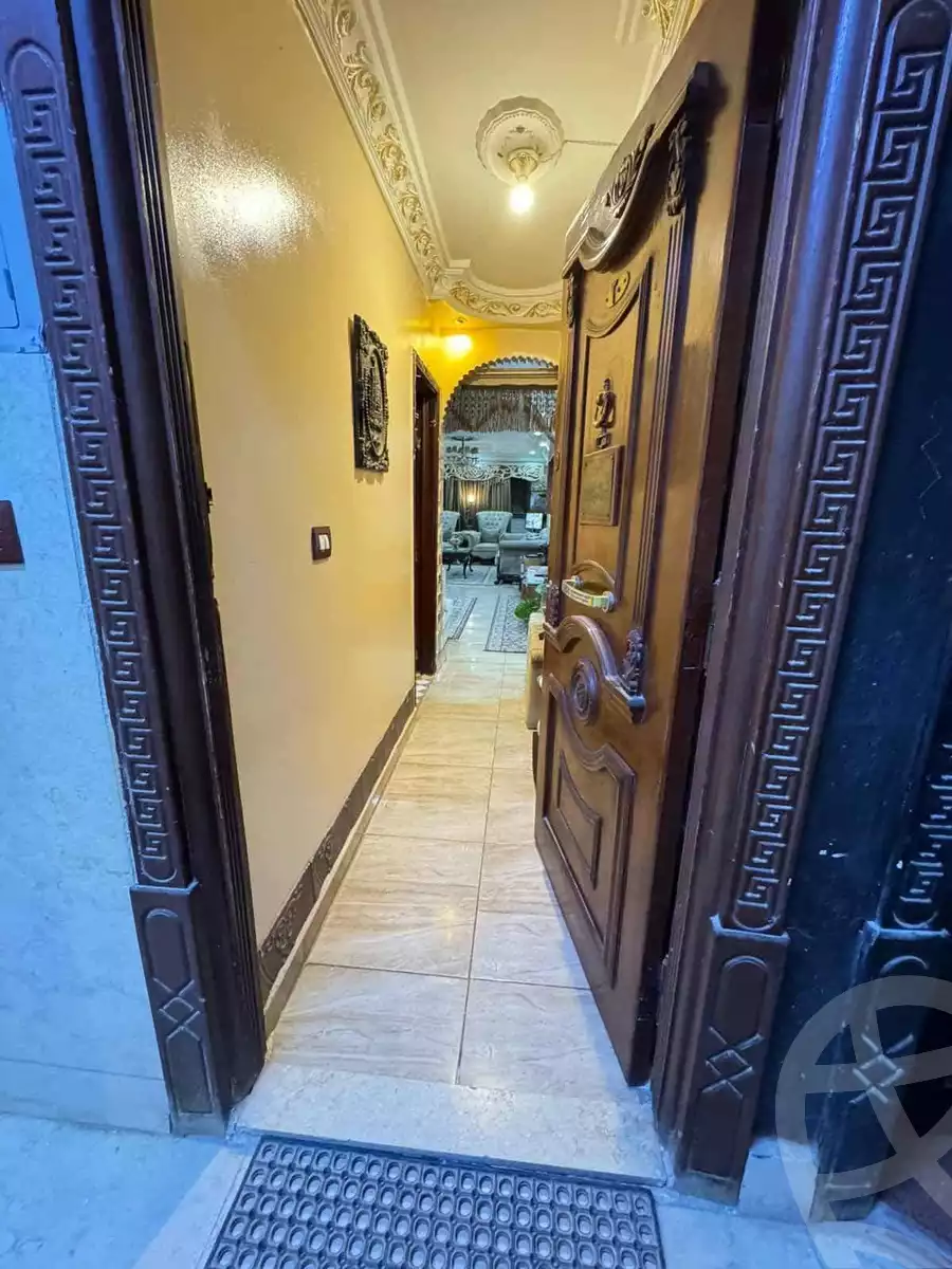 https://aqarmap.com.eg/ar/listing/6287812-for-sale-cairo-ain-shams-mnshy-lthryr