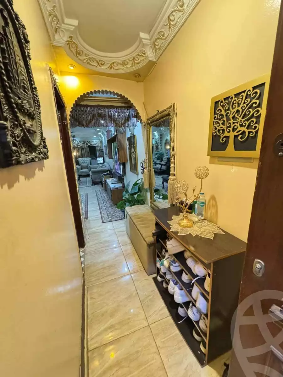 https://aqarmap.com.eg/ar/listing/6287812-for-sale-cairo-ain-shams-mnshy-lthryr