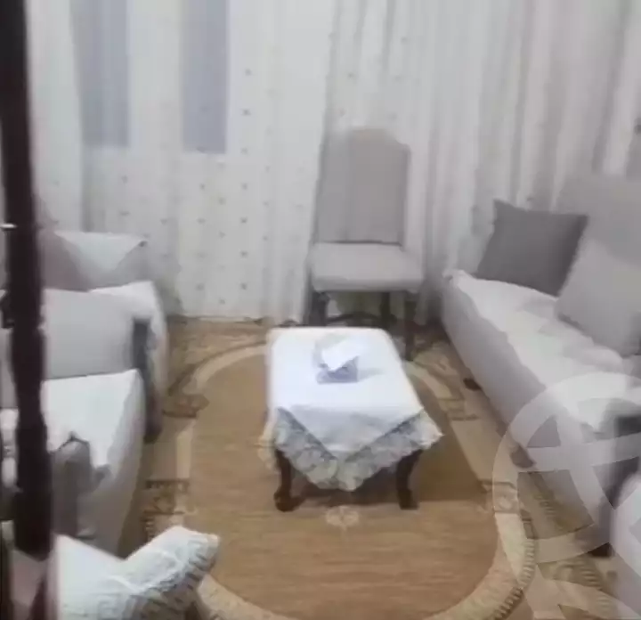 https://aqarmap.com.eg/en/listing/6287831-for-sale-gharbia-tanta-l-jyzy