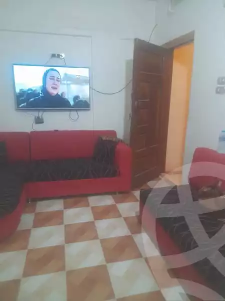 https://aqarmap.com.eg/en/listing/6287866-for-sale-gharbia-kafr-el-zayat