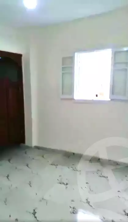 https://aqarmap.com.eg/en/listing/6287871-for-sale-alexandria-krmwz
