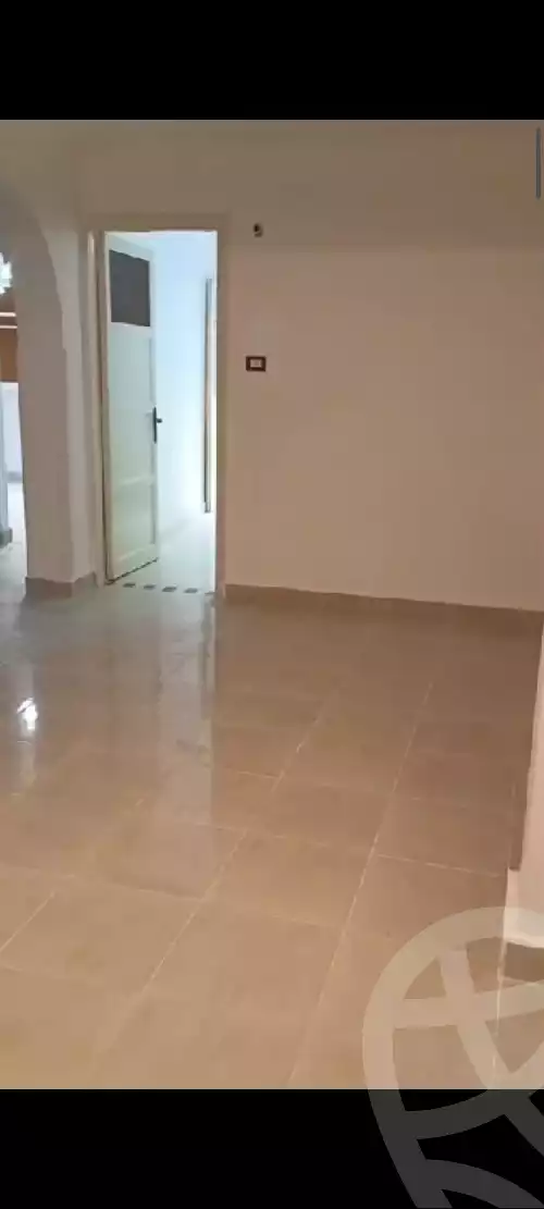 https://aqarmap.com.eg/ar/listing/6287876-for-rent-cairo-hadayek-el-koba-misr-w-el-sodan