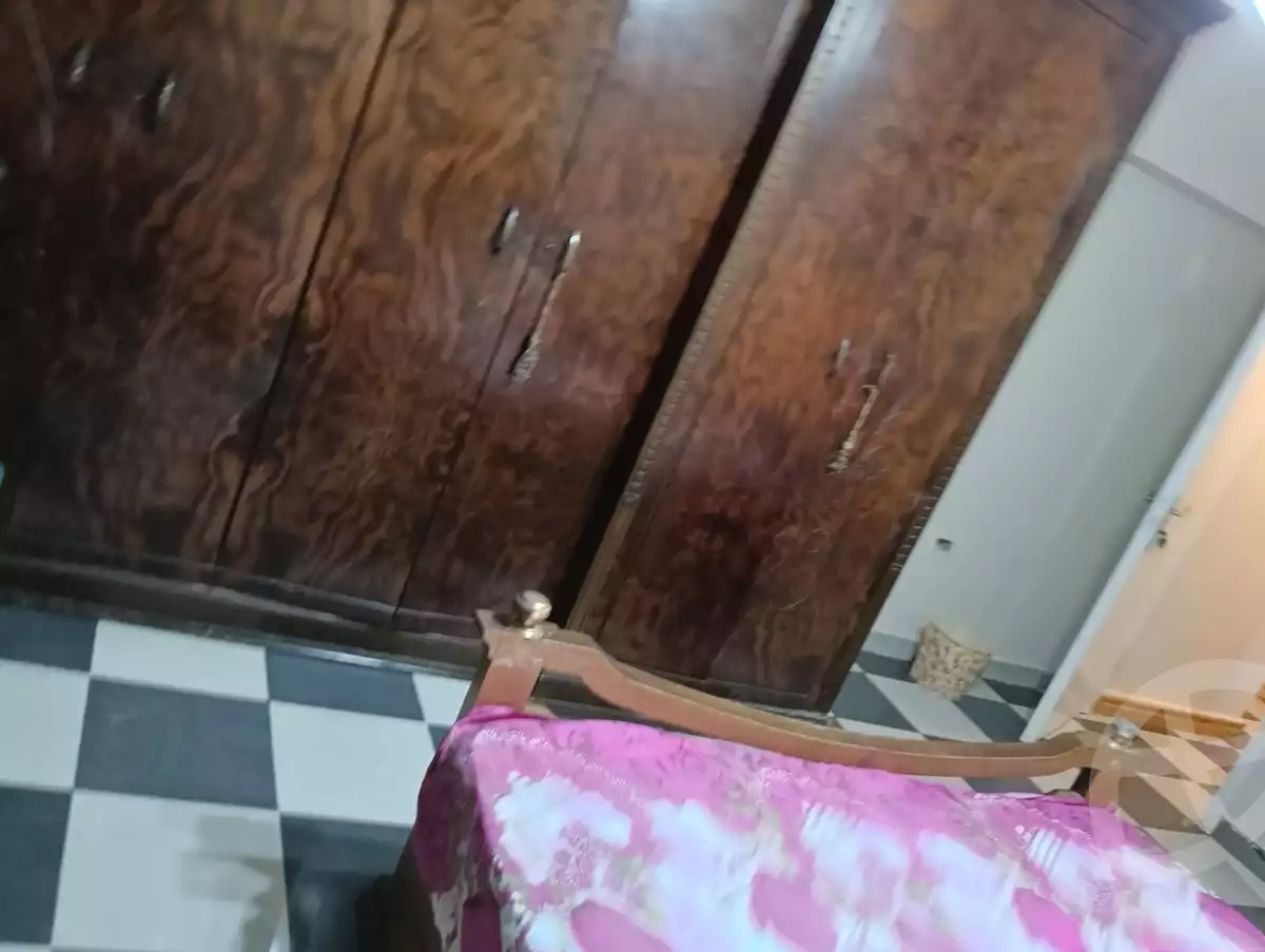 https://aqarmap.com.eg/en/listing/6287819-for-rent-cairo-dokki-el-tahrir-st