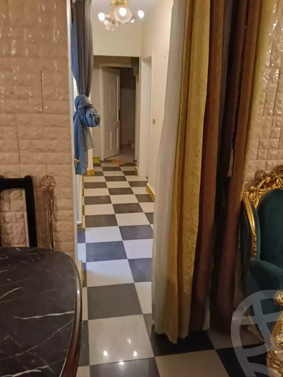 https://aqarmap.com.eg/en/listing/6287819-for-rent-cairo-dokki-el-tahrir-st