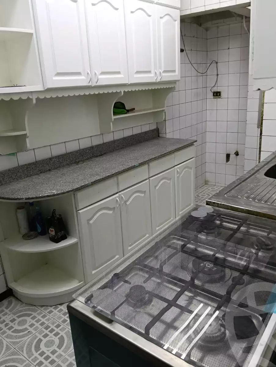 https://aqarmap.com.eg/en/listing/6287819-for-rent-cairo-dokki-el-tahrir-st