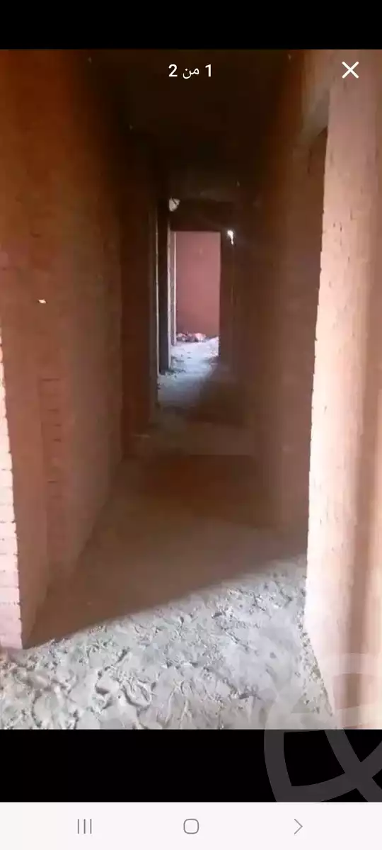 https://aqarmap.com.eg/en/listing/6287913-for-sale-qalyubia-banha-city