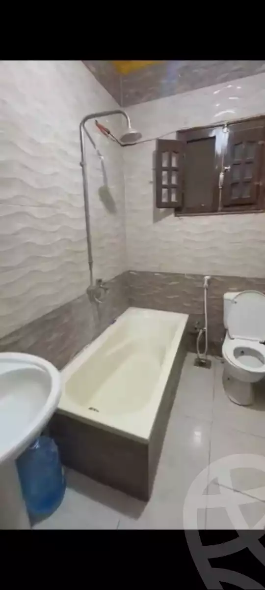 https://aqarmap.com.eg/ar/listing/6287927-for-rent-cairo-el-haram