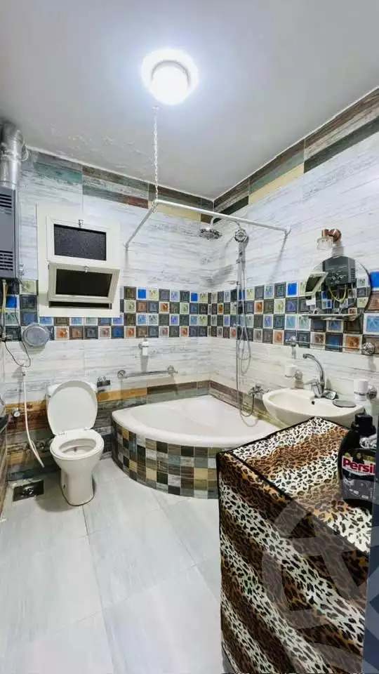 https://aqarmap.com.eg/en/listing/6287943-for-rent-cairo-faisal-hassan-mohamed-st