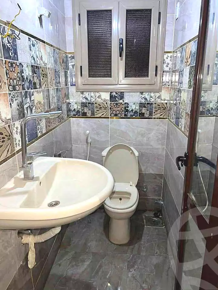 https://aqarmap.com.eg/en/listing/6287908-for-rent-cairo-el-haram-el-maryotya