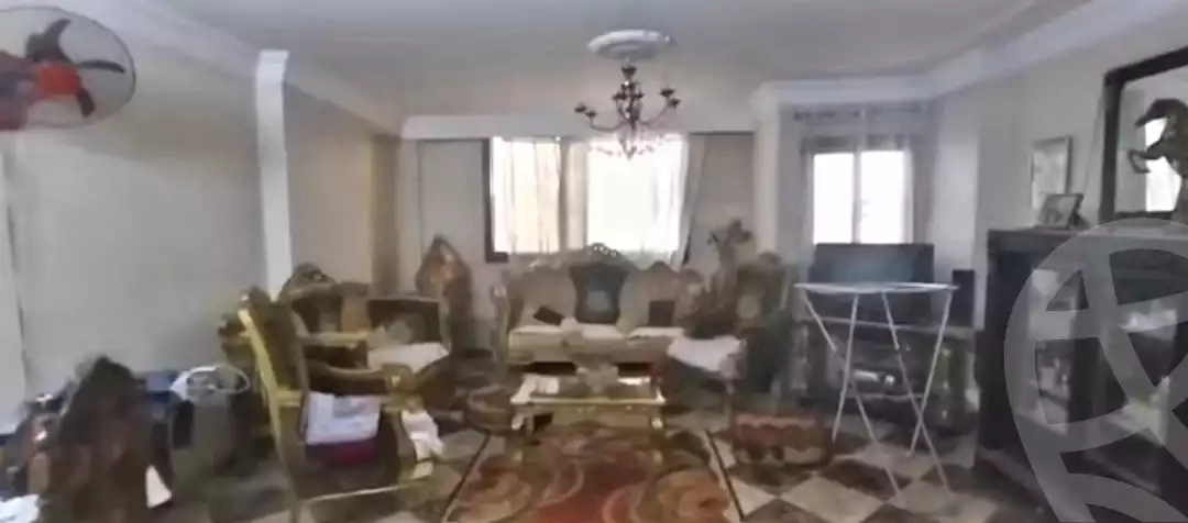 https://aqarmap.com.eg/ar/listing/6287967-for-sale-cairo-ain-shams-ain-shams-el-sharkia-shr-brhym-bd-lrzq