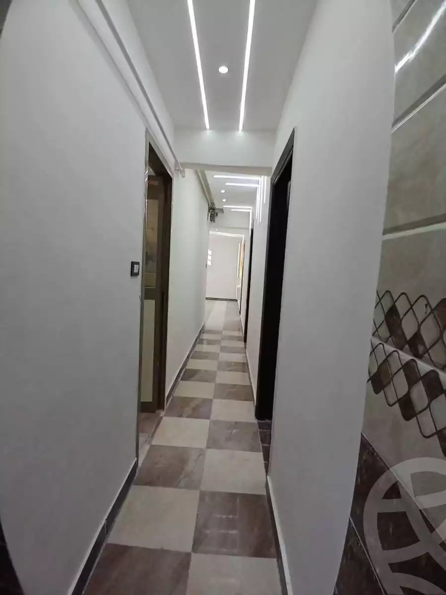 https://aqarmap.com.eg/ar/listing/6287991-for-sale-alexandria-lsywf-el-falki