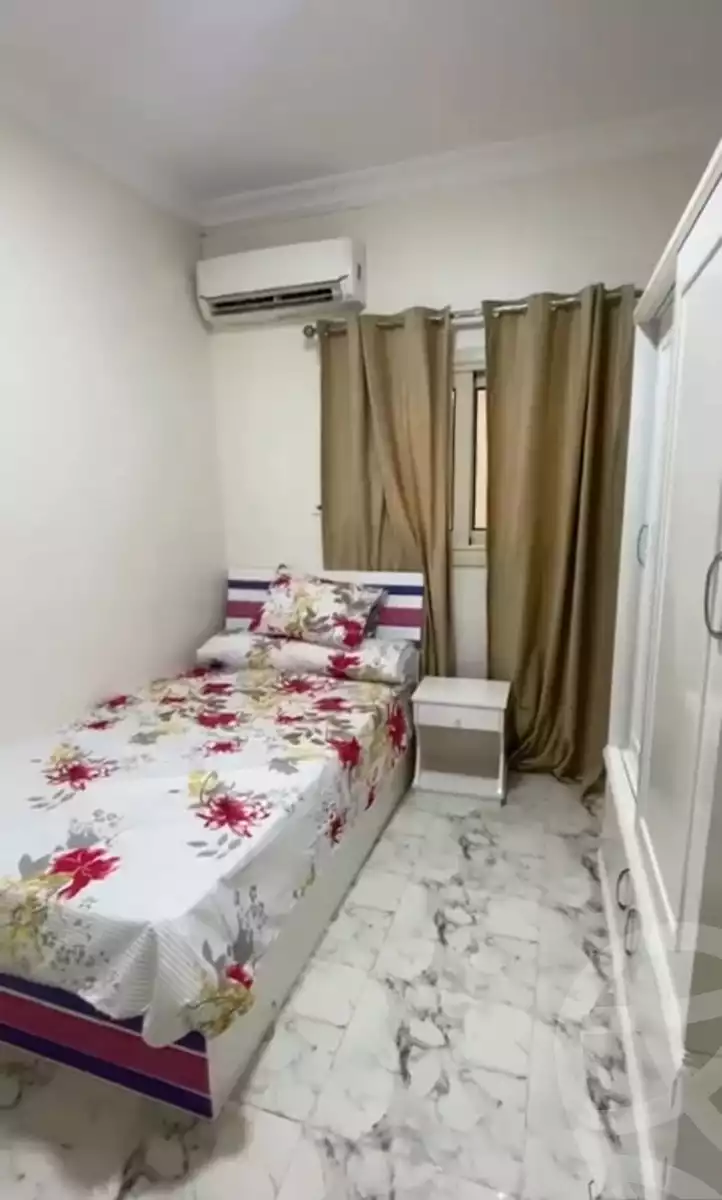 https://aqarmap.com.eg/en/listing/6287998-for-rent-alexandria-camp-cesar