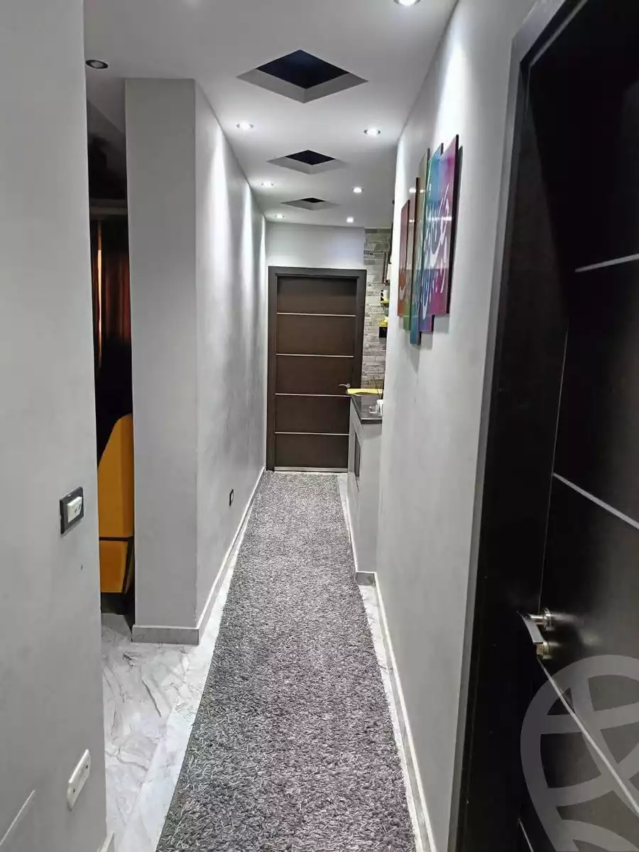 https://aqarmap.com.eg/en/listing/6287997-for-sale-cairo-ain-shams-mnshy-lthryr
