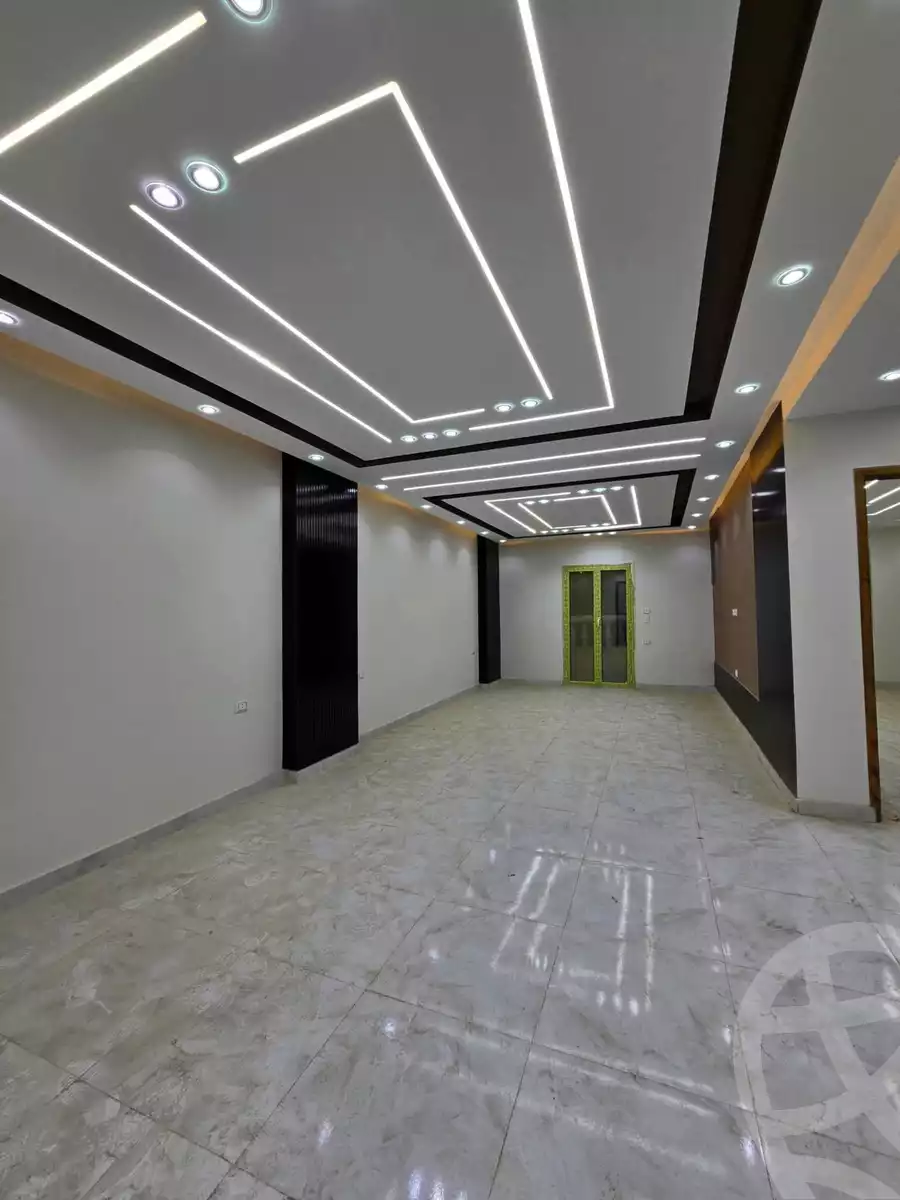 https://aqarmap.com.eg/ar/listing/6288006-for-sale-cairo-el-haram-el-lebeny