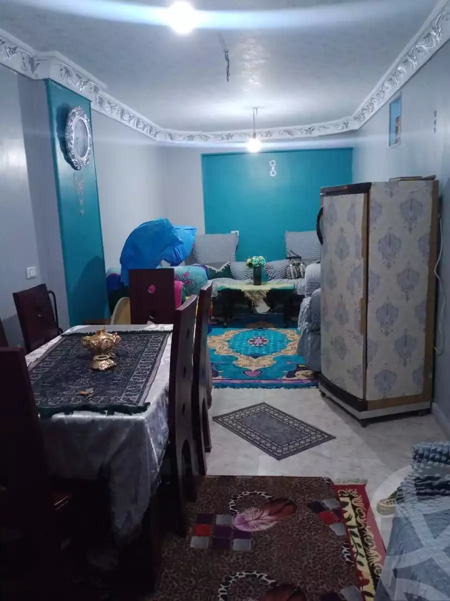 https://aqarmap.com.eg/en/listing/6288042-for-sale-qalyubia-el-khsos