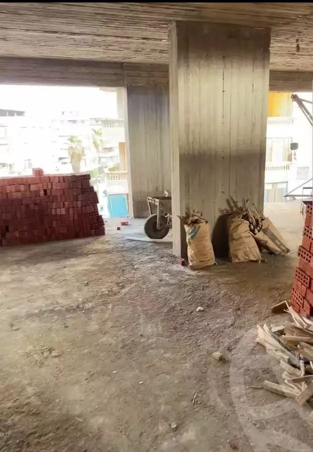https://aqarmap.com.eg/en/listing/6288057-for-sale-dakahlia-mansoura