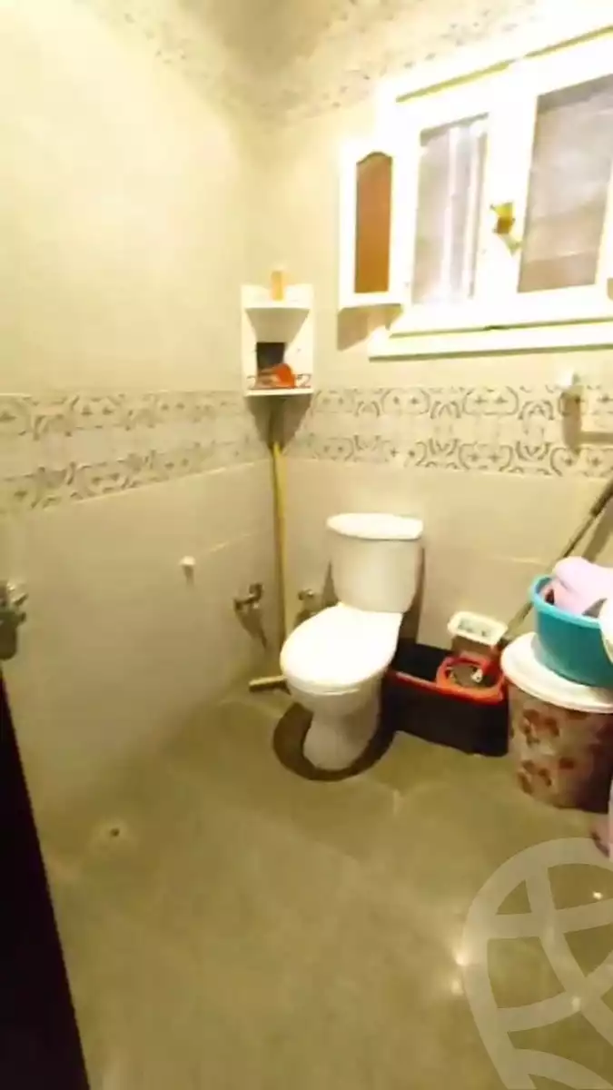 https://aqarmap.com.eg/ar/listing/6288059-for-sale-monufia-shibin-el-kom
