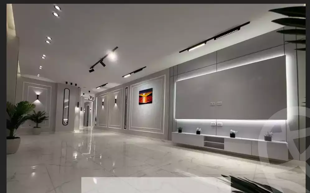 https://aqarmap.com.eg/ar/listing/6288077-for-sale-cairo-hadayek-el-ahram-lmntqh-l