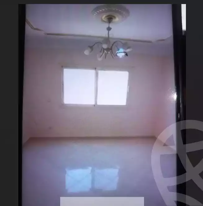 https://aqarmap.com.eg/en/listing/6288090-for-rent-cairo-hadayek-el-ahram-lmntq-w