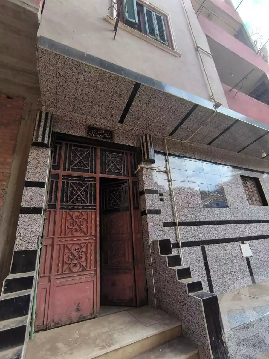 https://aqarmap.com.eg/ar/listing/6288094-for-sale-cairo-el-marg