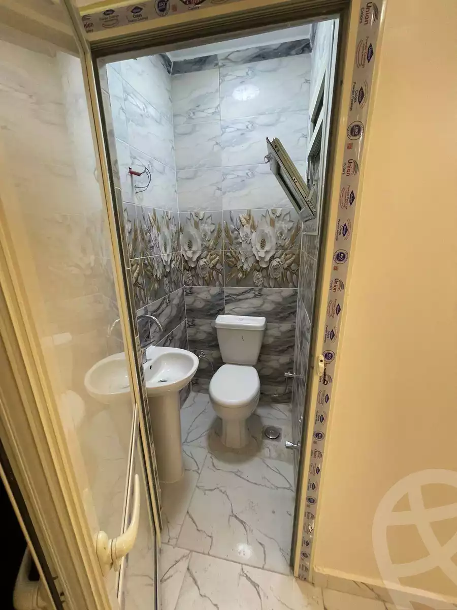 https://aqarmap.com.eg/ar/listing/6288099-for-sale-cairo-ain-shams-jsr-lswys-el-arbaeen-st