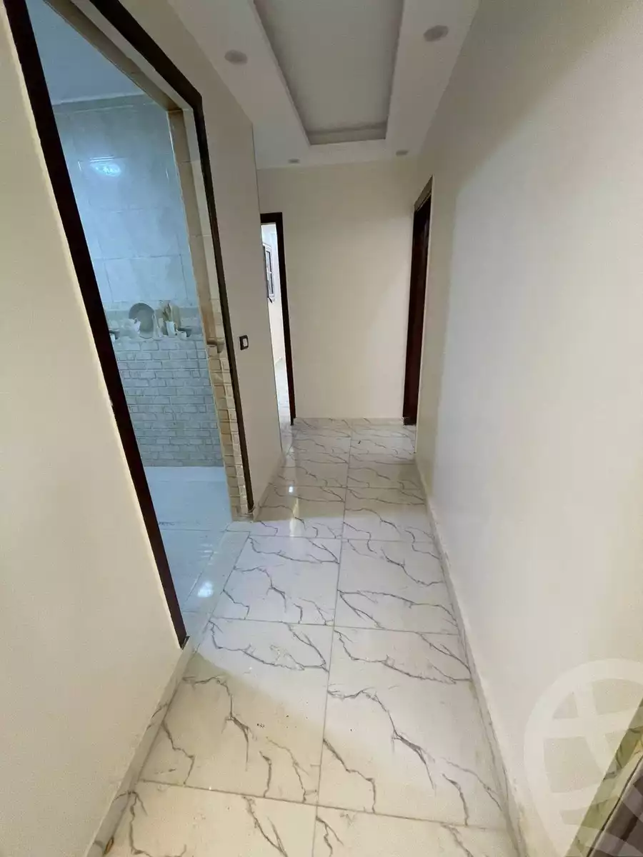 https://aqarmap.com.eg/ar/listing/6288099-for-sale-cairo-ain-shams-jsr-lswys-el-arbaeen-st