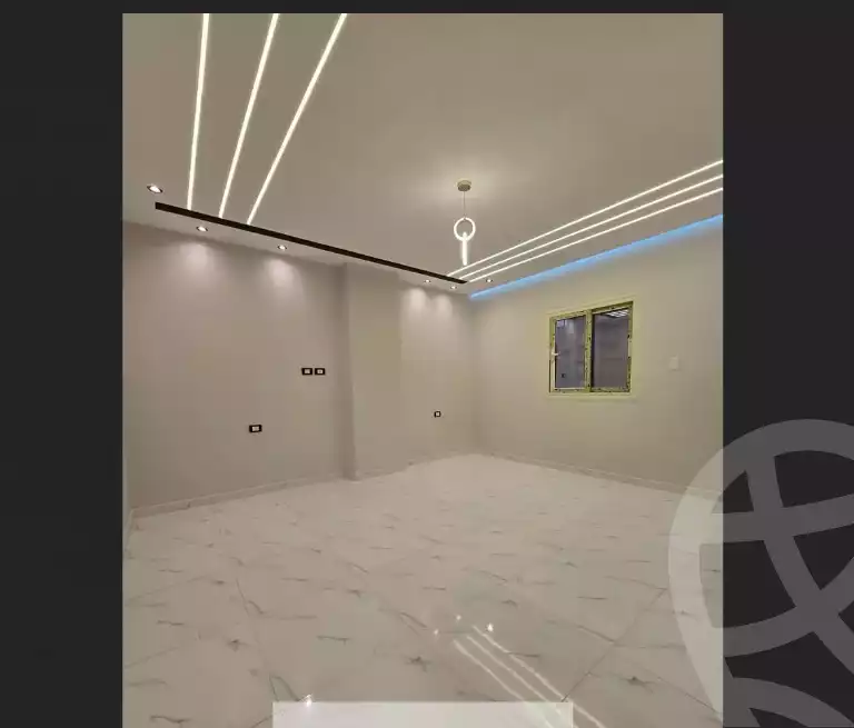 https://aqarmap.com.eg/en/listing/6288100-for-rent-cairo-hadayek-el-ahram