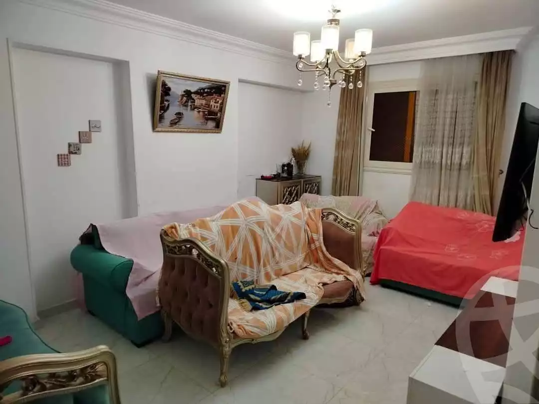 https://aqarmap.com.eg/en/listing/6288106-for-sale-cairo-ain-shams-mnshy-lthryr