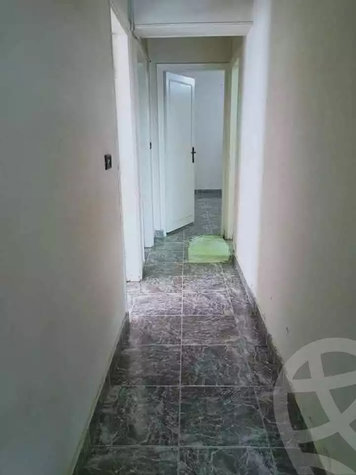 https://aqarmap.com.eg/en/listing/6288130-for-sale-cairo-ain-shams-jsr-lswys-tqsym-mr-bn-lkhtb