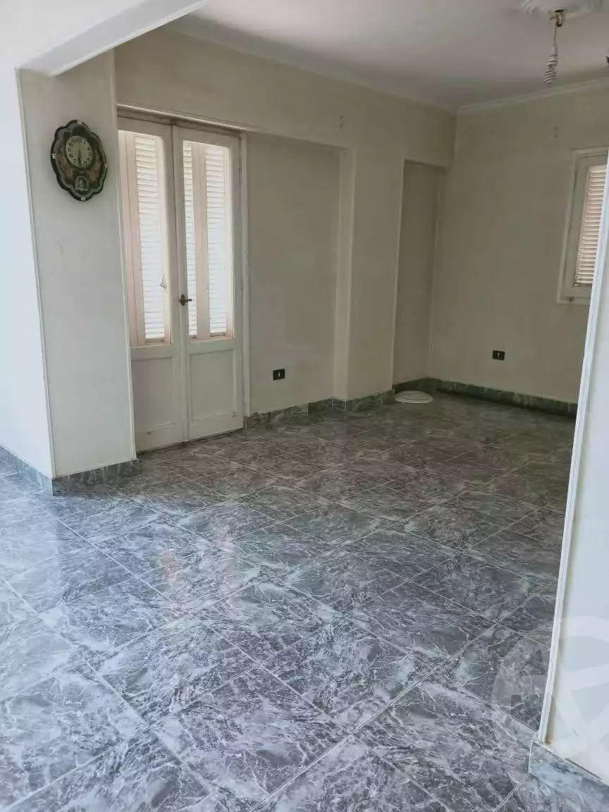 https://aqarmap.com.eg/en/listing/6288130-for-sale-cairo-ain-shams-jsr-lswys-tqsym-mr-bn-lkhtb