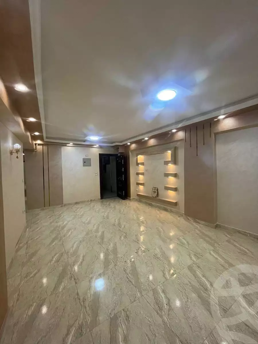 https://aqarmap.com.eg/en/listing/6288136-for-sale-cairo-nozha-2-gesr-el-suez-st