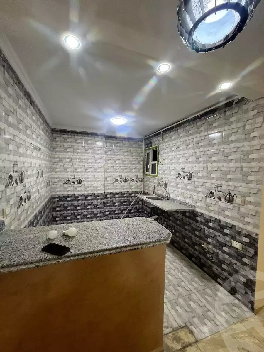https://aqarmap.com.eg/en/listing/6288136-for-sale-cairo-nozha-2-gesr-el-suez-st