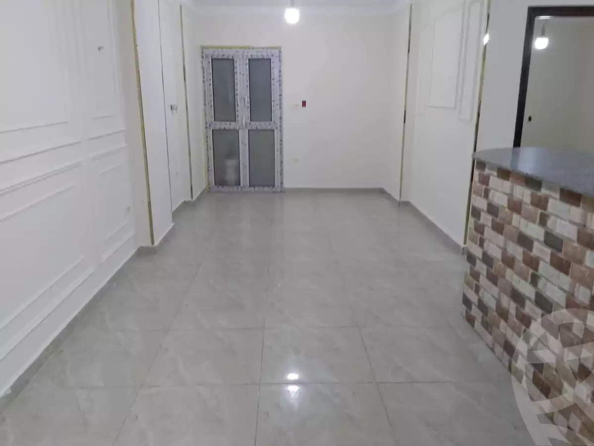 https://aqarmap.com.eg/en/listing/6288161-for-sale-cairo-ain-shams-ain-shams-el-sharkia-ain-shams-st