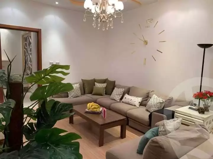 https://aqarmap.com.eg/en/listing/6288160-for-sale-gharbia-tanta-tanta-city