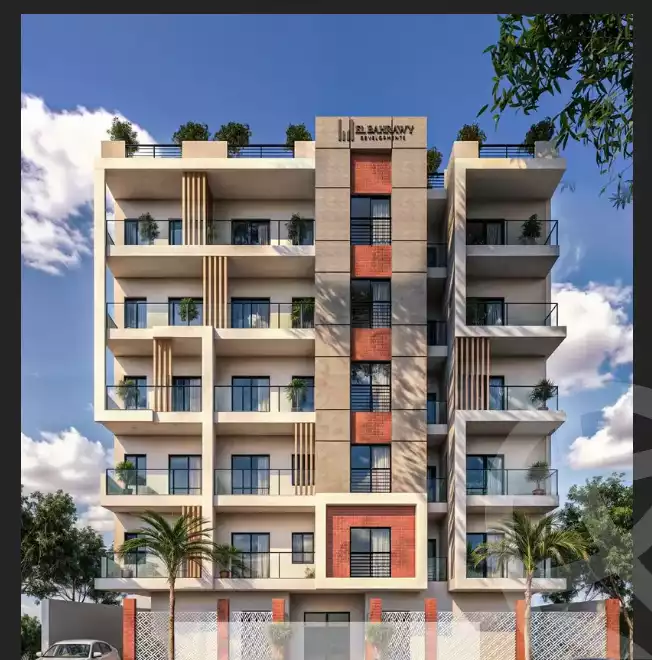 https://aqarmap.com.eg/en/listing/6288164-for-sale-cairo-hadayek-el-ahram-mntq-z